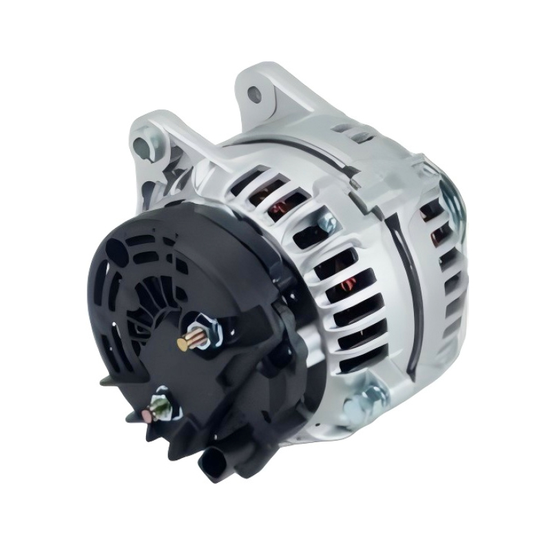 12V 150A 23367/0124525084 Bosch autós generátor RENAULT LAGUNA 2.0L VEL SATIS 2.0L
