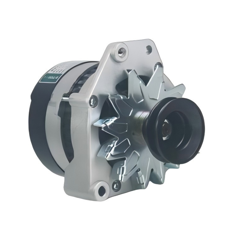 12V 90A 14396/0120469586 Bosch autós generátor VOLKSWAGEN Jetta 1.8 AUDI 100 2.0L quattro C4 4A