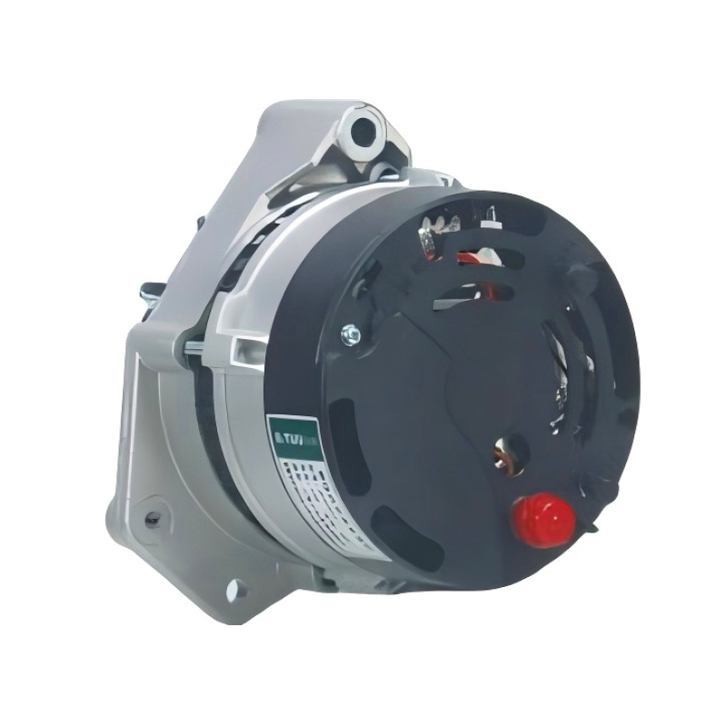 12V 90A 14778/0120469003 Bosch autós generátor AUDI 80 1.4L 1.6L VOLKSWAGEN Transporter 2.0L