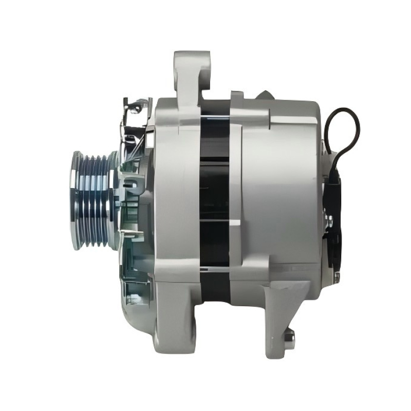 12V 70A 9120690504 Bosch autós generátor TOYOTA COROLLA/CONQUEST 160/180