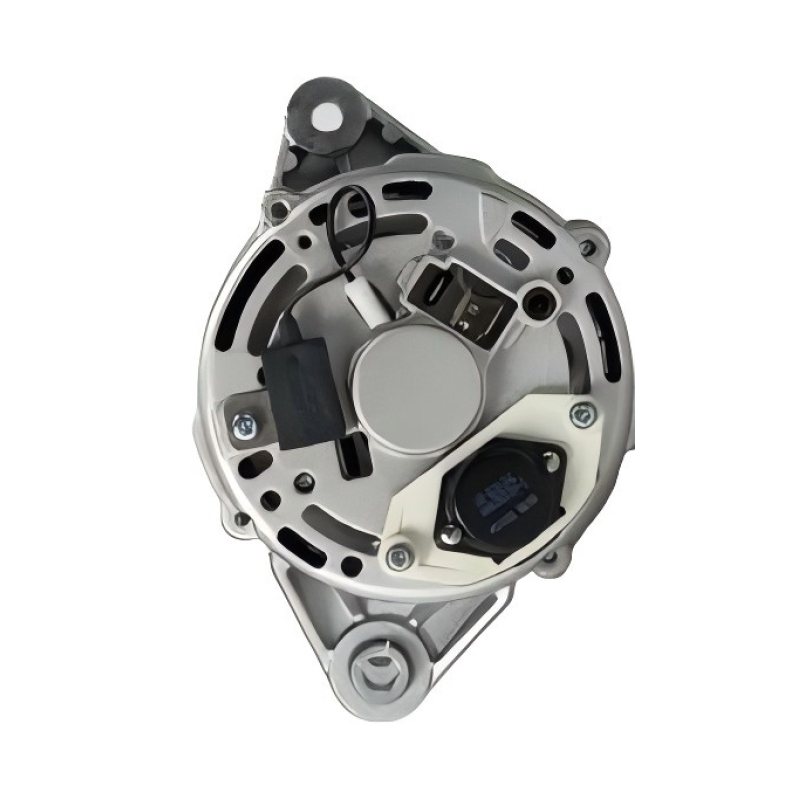 12V 70A 9120690504 Bosch autós generátor TOYOTA COROLLA/CONQUEST 160/180
