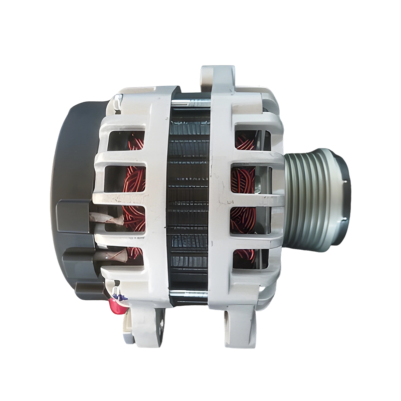 12V 120A 3701100XEG71 KÍNA autós generátor Haval H2,T5,H6