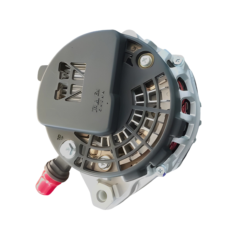 12V 120A 3701100XEG71 KÍNA autós generátor Haval H2,T5,H6