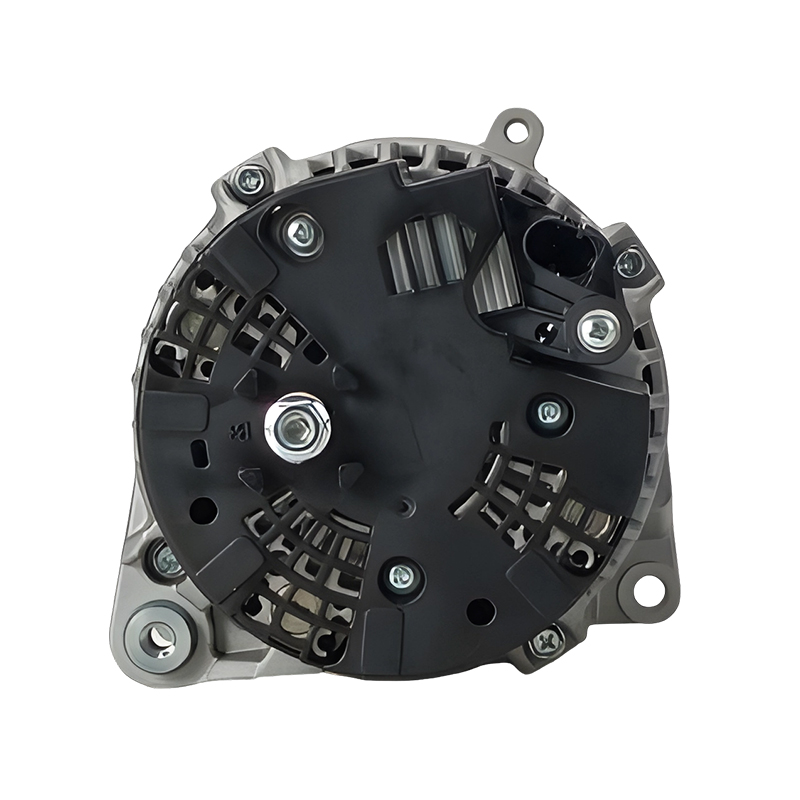 12V 150A 20741N/0125711030 Bosch autós generátor MERCEDES BENZ B180 2.0-hoz