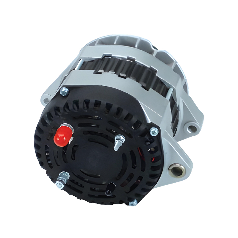 24V 80A BF4M101326E3/D5010480575 KÍNA autós generátor Dongfeng Renault DCI11 Tianlong DFL425 számára