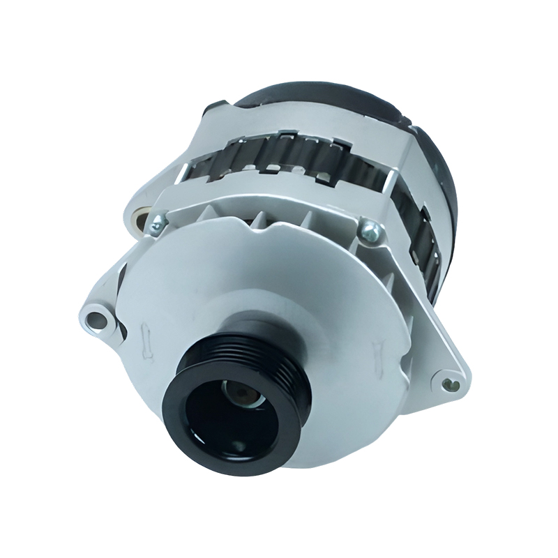 24V 80A BF4M101326E3/D5010480575 KÍNA autós generátor Dongfeng Renault DCI11 Tianlong DFL425 számára