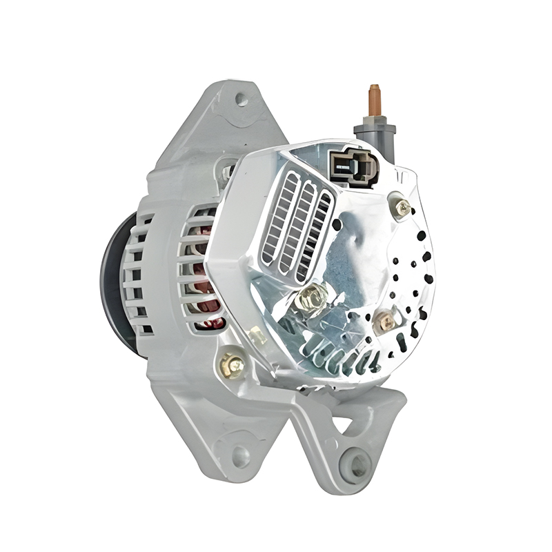 12V 50A 3140075D10/1002119020 DENSO autós generátor SUZUKI F5A F5B MOTOR-hoz