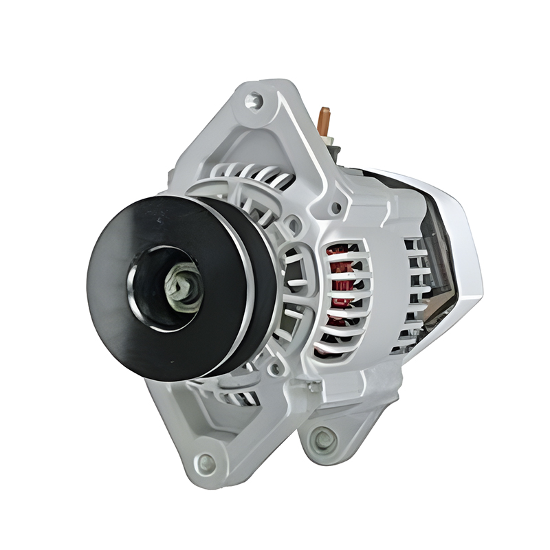 12V 50A 3140075D10/1002119020 DENSO autós generátor SUZUKI F5A F5B MOTOR-hoz