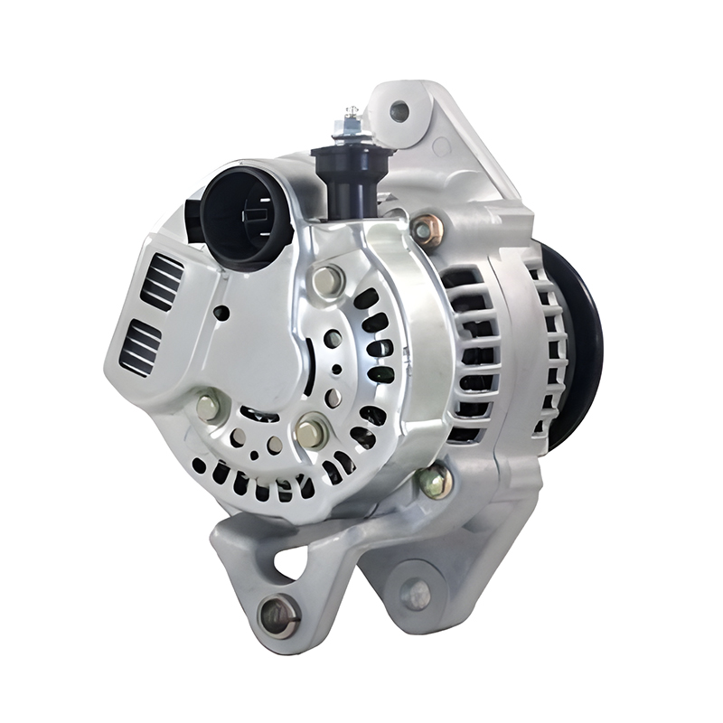 12V 55A 13255N/3140060A84 DENSO autós generátor SUZUKI G13B G10 MOTOR-hoz