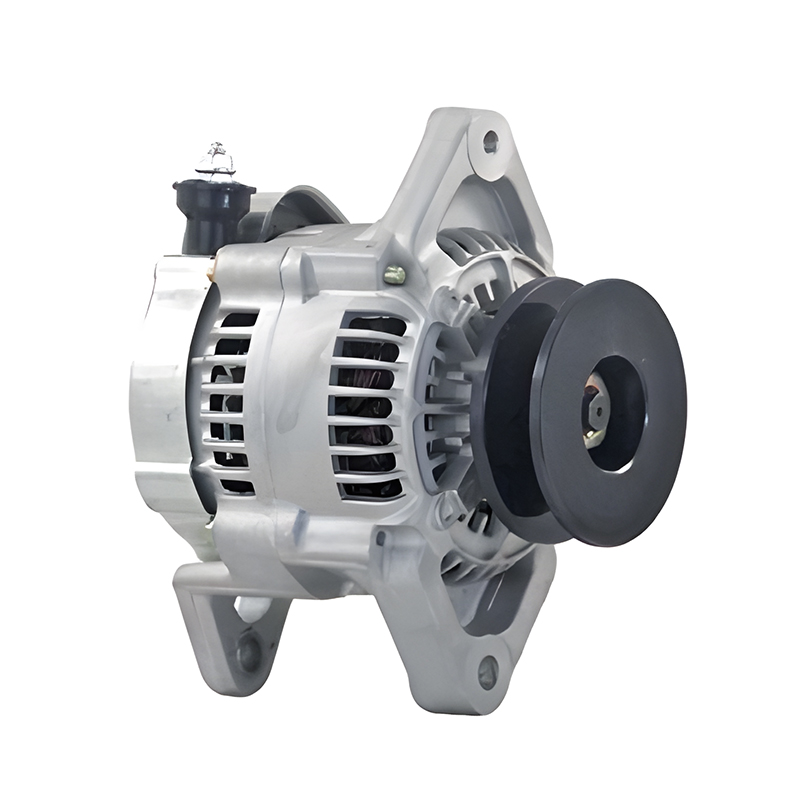 12V 55A 13255N/3140060A84 DENSO autós generátor SUZUKI G13B G10 MOTOR-hoz