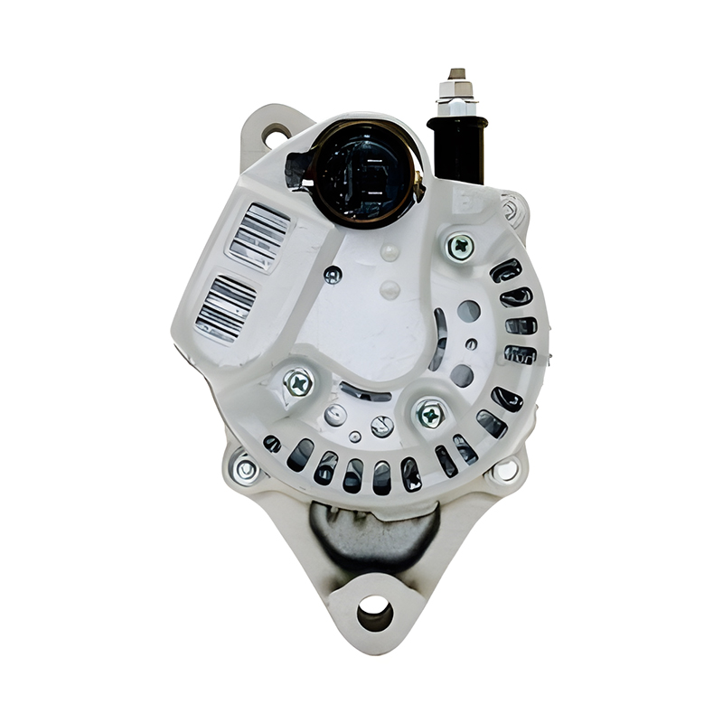 12V 60A 14843N/2706010070 DENSO autós generátor TOYOTA COROLLA 2EL 1EL MOTOR