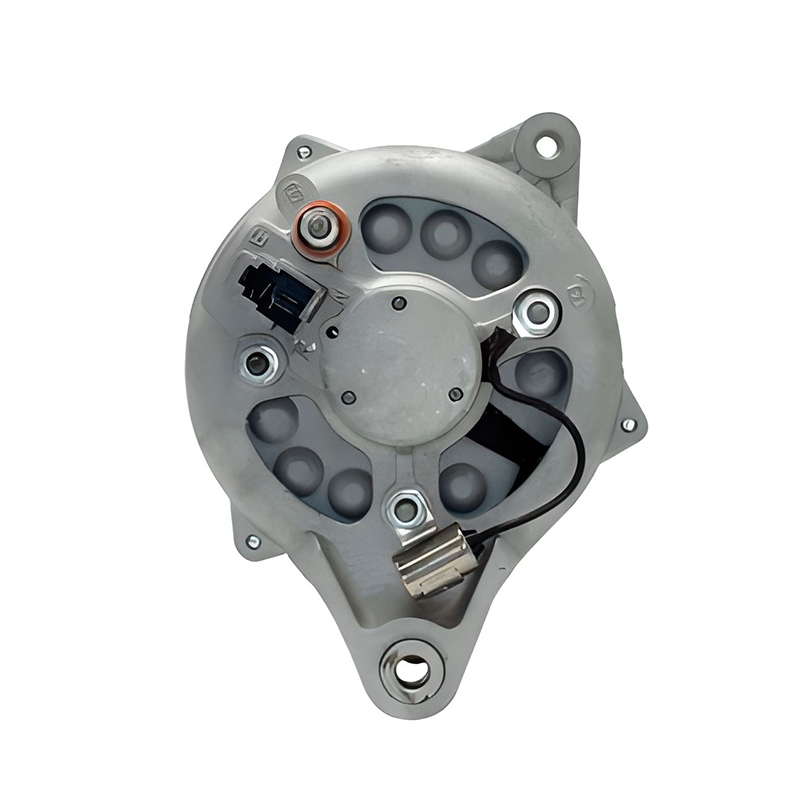 24V 20A 14578N/2702096601 DENSO autós generátor TOYOTA LIFT TRUCKS 2J 2H B MOTOR