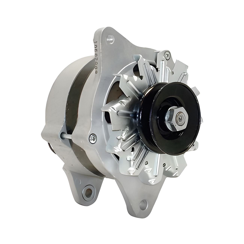 12V 45A 14130N/0210000041 DENSO autós generátor TOYOTA COROLLA, CELICA, 2F, 12R, 22R