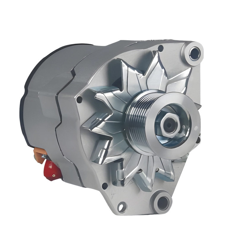 24V 70A 610800090020/1001828445 KÍNA autós generátor SHAANXI EURO-2 eng.WP10 Weichai WD615