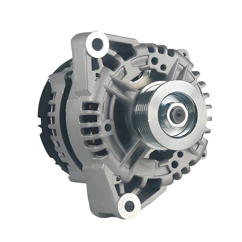 24V 70A VG1095094002 KÍNA autós generátor HOWO A7-hez