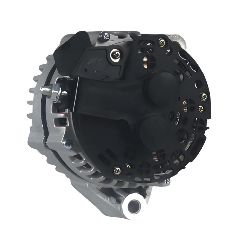 24V 70A VG1095094002 KÍNA autós generátor HOWO A7-hez