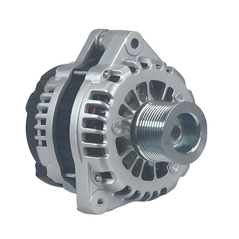 24V 90A 20289N/0123520500 Bosch autós generátor Hongyan,Genlyon,Saic,lveco,Howo,Weicha számára
