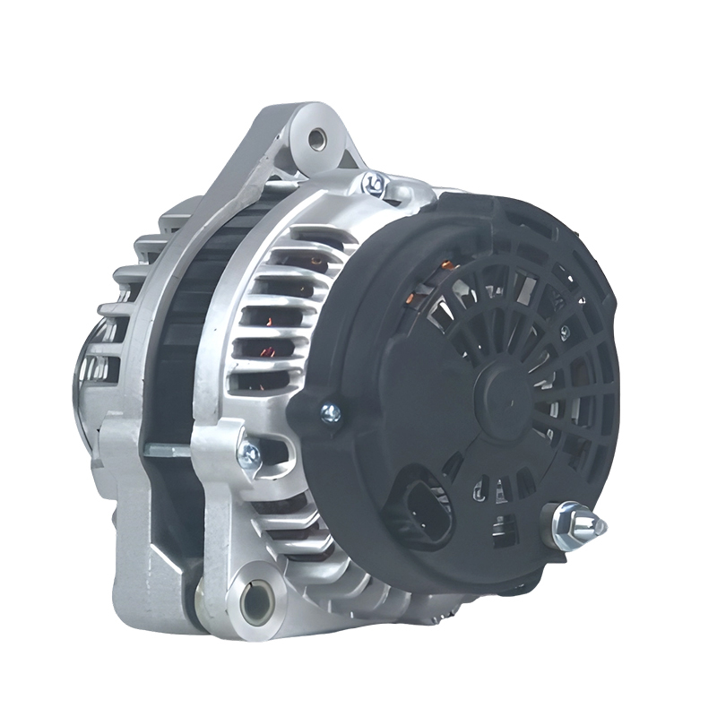 24V 90A 20289N/0123520500 Bosch autós generátor Hongyan,Genlyon,Saic,lveco,Howo,Weicha számára