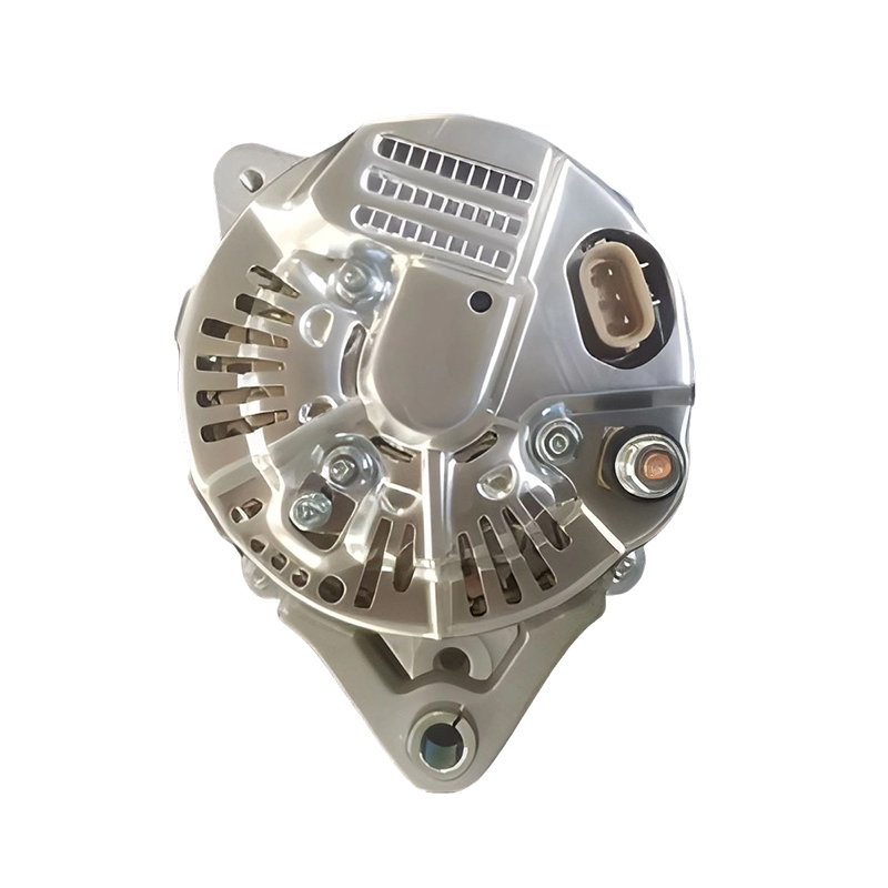 12V 110A 3701100ED01A KÍNA autós generátor GW4G15B 4D20-hoz