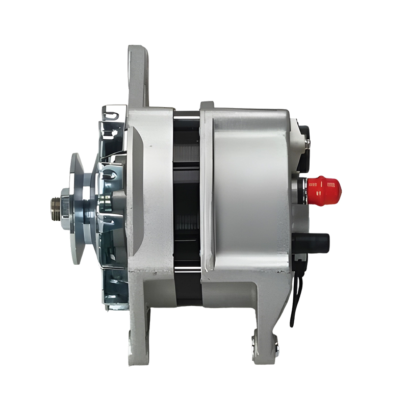 12V 55A 9120690233 Bosch autós generátor FORD COURIER/ MAZDA-B-SOROZAT