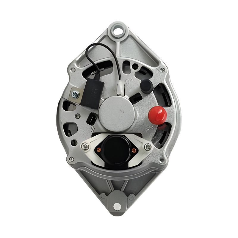 12V 55A 9120690233 Bosch autós generátor FORD COURIER/ MAZDA-B-SOROZAT