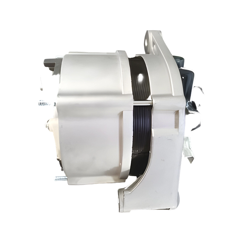 12V 70A 9120690498 Bosch autós generátor ISUZU KB220 2,2L
