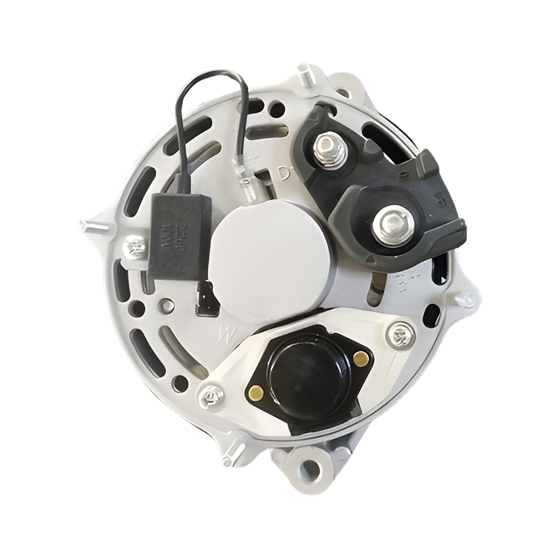 12V 70A 9120690498 Bosch autós generátor ISUZU KB220 2,2L