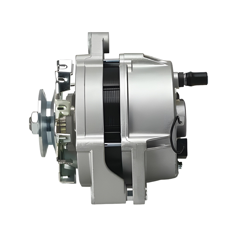 12V 55A 9120690345 Bosch autós generátor TOYOTA COROLLA/CONQUEST 1.3L
