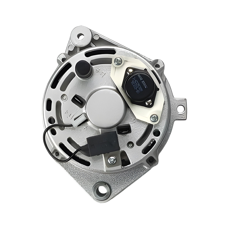 12V 55A 9120690345 Bosch autós generátor TOYOTA COROLLA/CONQUEST 1.3L