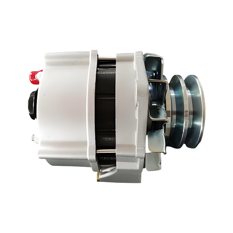 12V 65A F002G10574 Bosch autós generátor TATA 407 DÍZEL 3.0L-hez