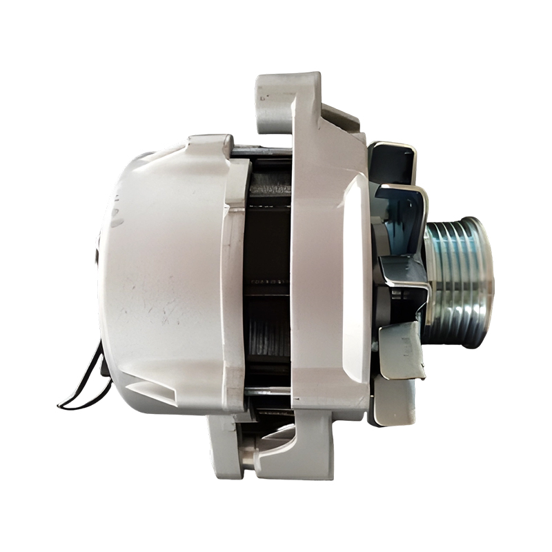 12V 55A 9120690324 Bosch autós generátor TOYOTA COROLLA MULTI-GROOVE 95-höz