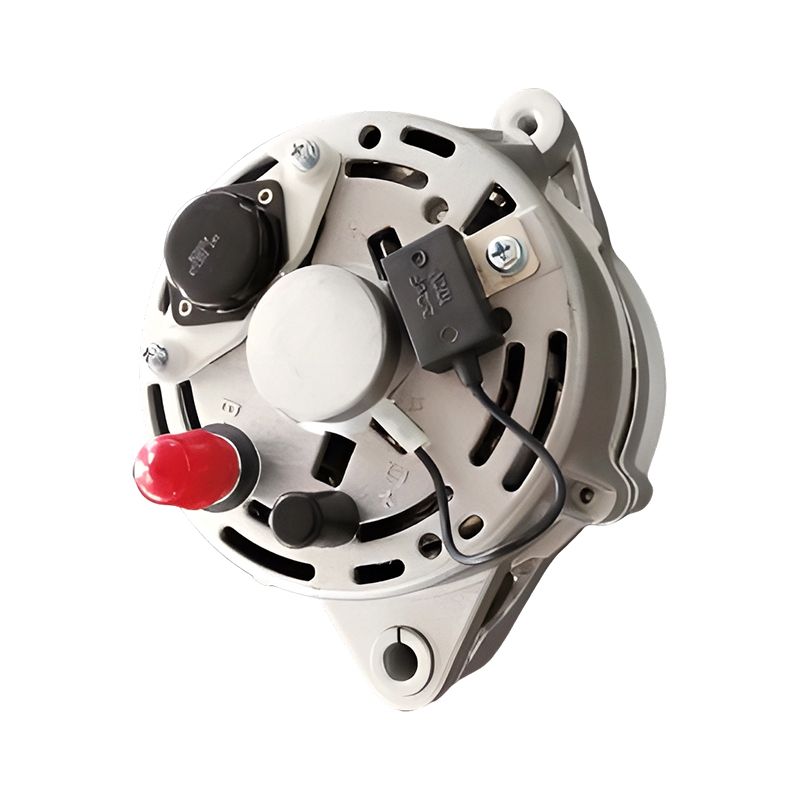 12V 55A 9120690324 Bosch autós generátor TOYOTA COROLLA MULTI-GROOVE 95-höz