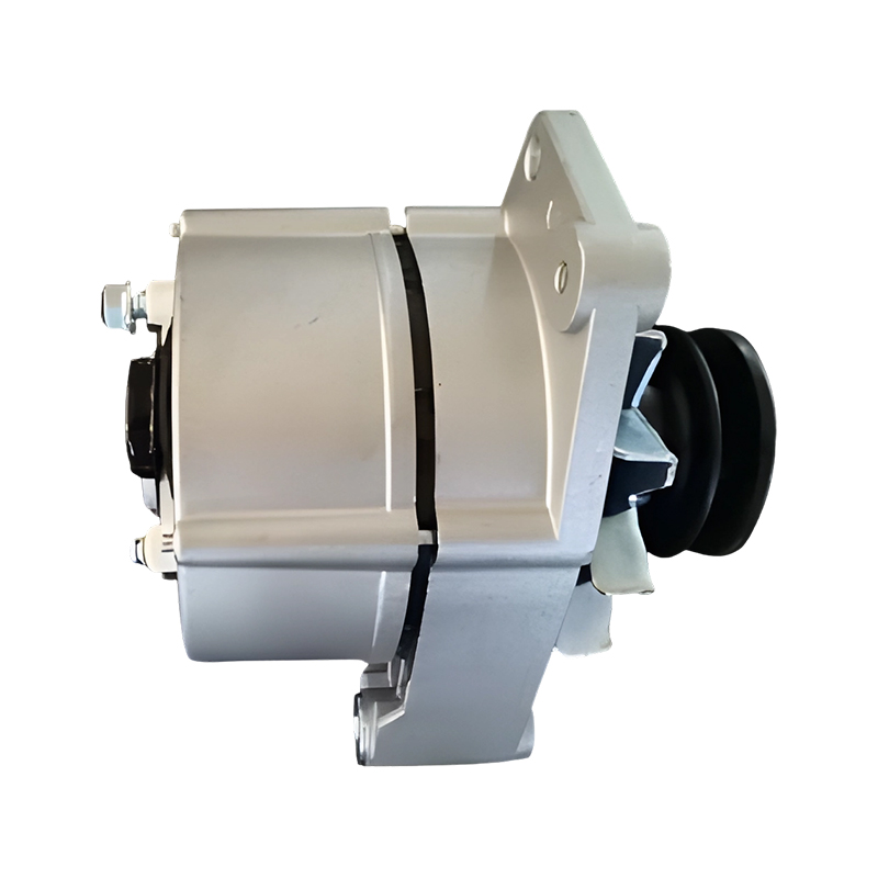 12V 45A 14970/0120489368 Bosch autós generátor VOLKSWAGEN LT55 2.4D
