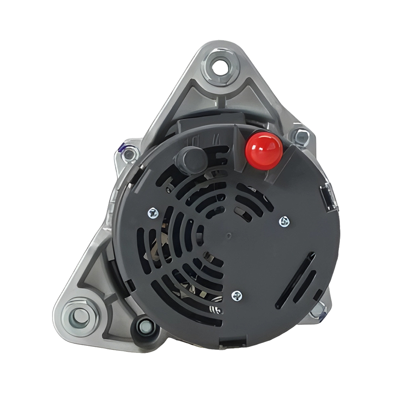 12V 90A 12311247487/0123320012 Bosch autós generátor BMW 3-SOROZAT 316i, 318i 1.8E36 1993-1998