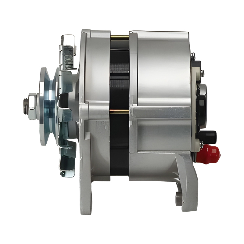 12V 70A 120488211 Bosch autós generátor FORD ESCORT ÉS FIESTA 1.4i-MAZDASOHO
