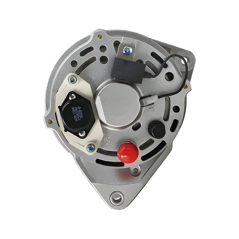 12V 70A 120488211 Bosch autós generátor FORD ESCORT ÉS FIESTA 1.4i-MAZDASOHO