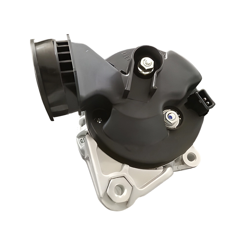 12V 120A 13882/0123515022 Bosch autós generátor BMW 320/2.0i E46 M52B20