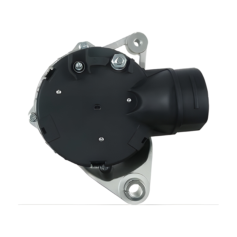 12V 90A 0123315503/112406 Bosch autós generátor IVECO DAILY-hoz