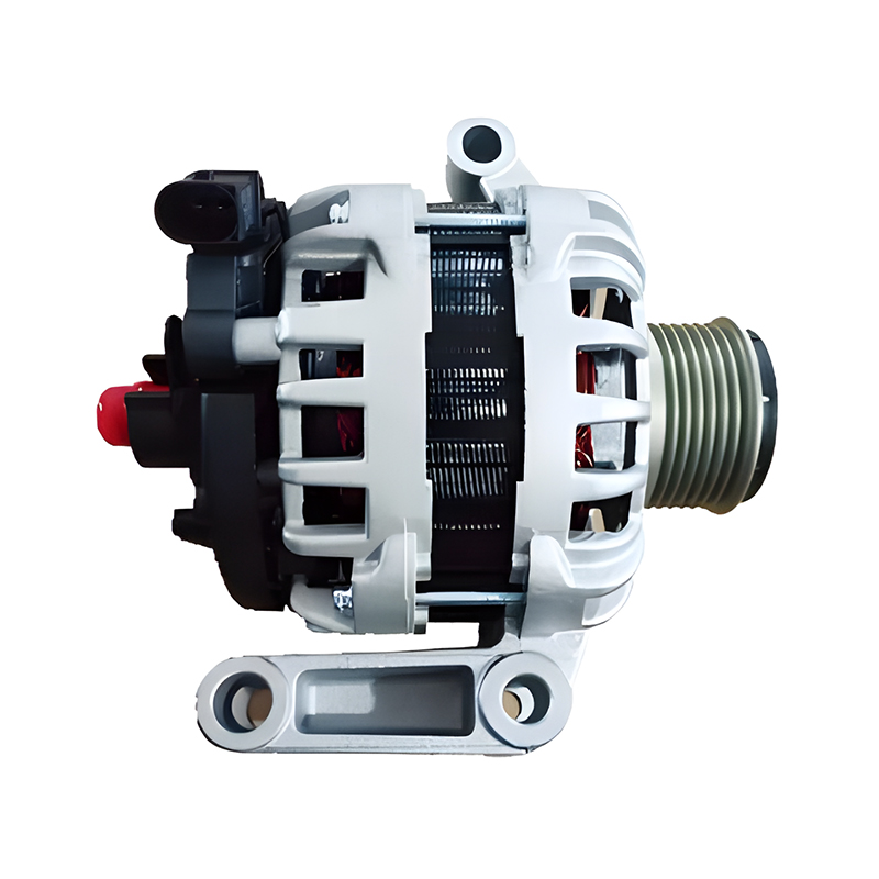12V 110A F000BL0639/1916724 Bosch autós generátor FORD RANGER 2.2L/3.2L