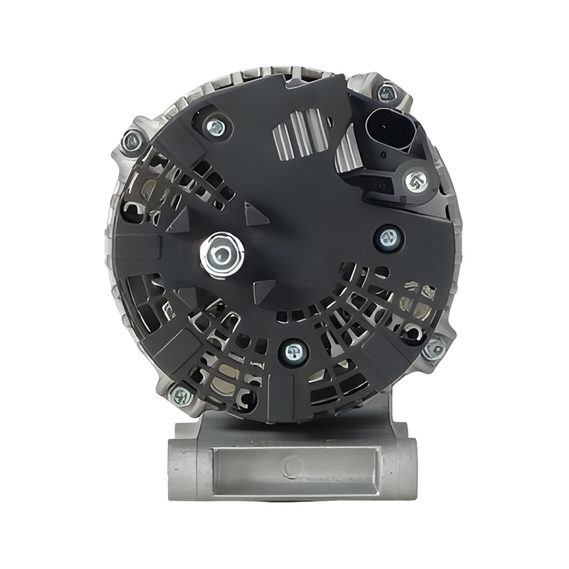 12V 150A 20251N/0125711058 Bosch autós generátor CITROEN JUMPER 2.2L HDi-4HG,4HH motorokhoz