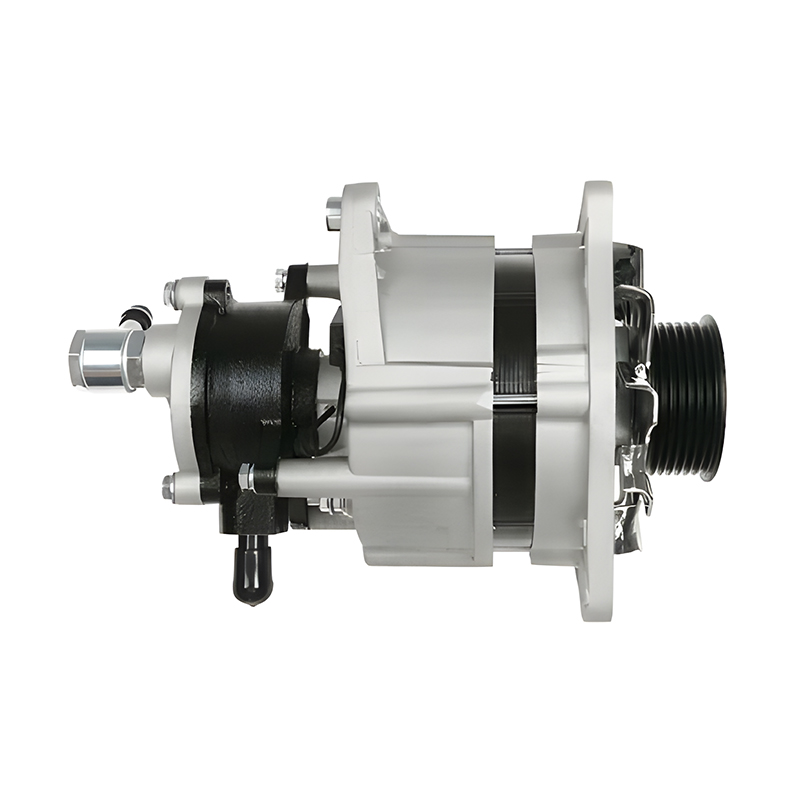 12V 80A 9120080212 Bosch autós generátor CHEVROLET BLAZER S10 2.5D 97-00