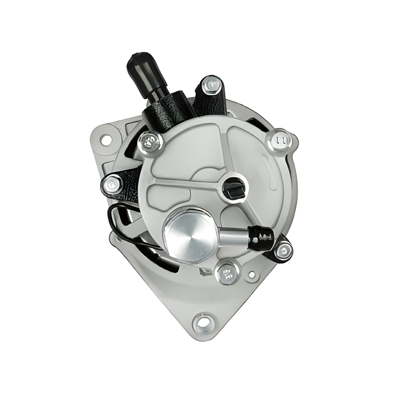 12V 80A 9120080212 Bosch autós generátor CHEVROLET BLAZER S10 2.5D 97-00