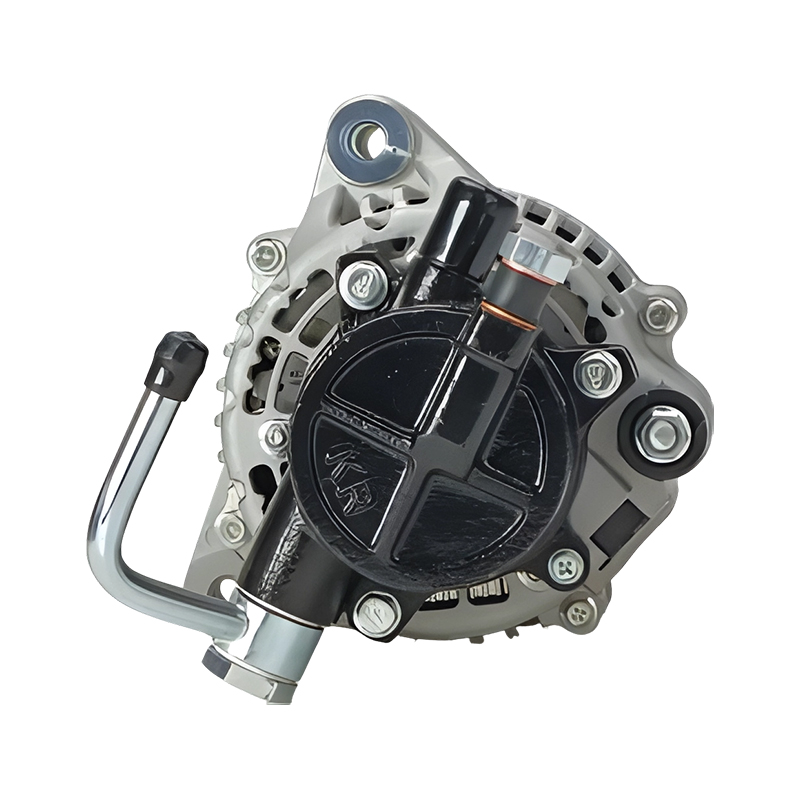 12V 70A 23098N/3730027012 DENSO autós generátor KIA CARENS 2.0L