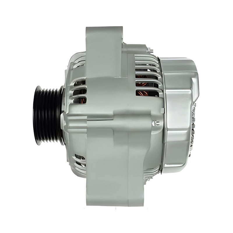 12V 70A 13856N/2706050070 DENSO autós generátor TOYOTA ÉS LEXUS 4.0L-hez