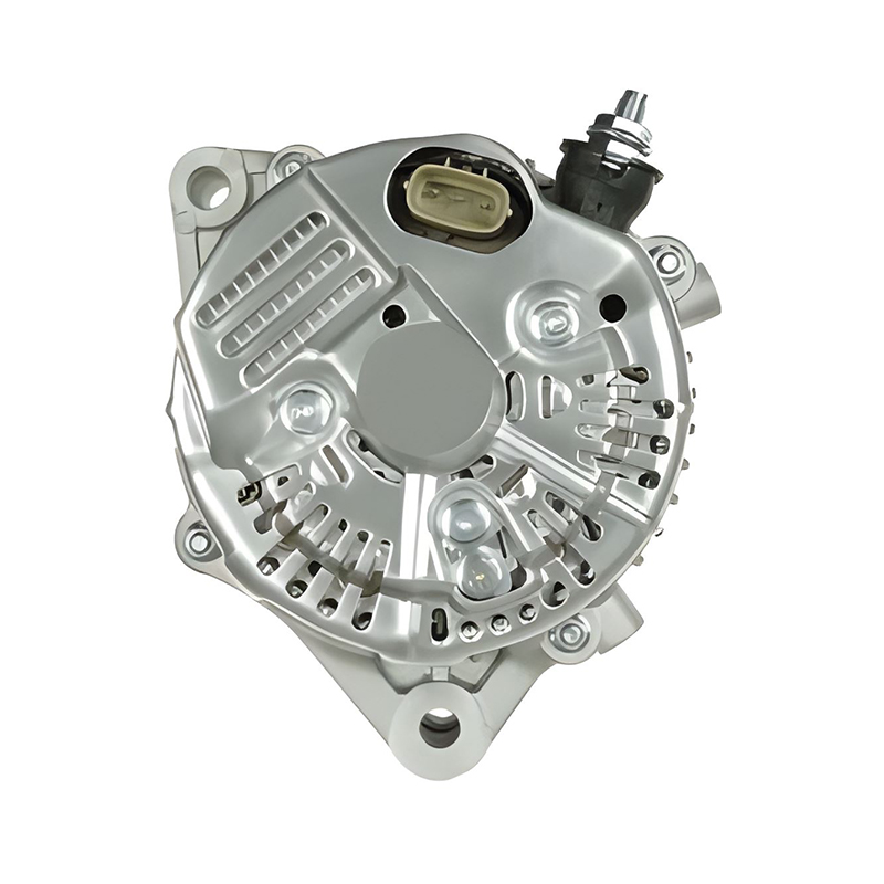 12V 70A 13856N/2706050070 DENSO autós generátor TOYOTA ÉS LEXUS 4.0L-hez