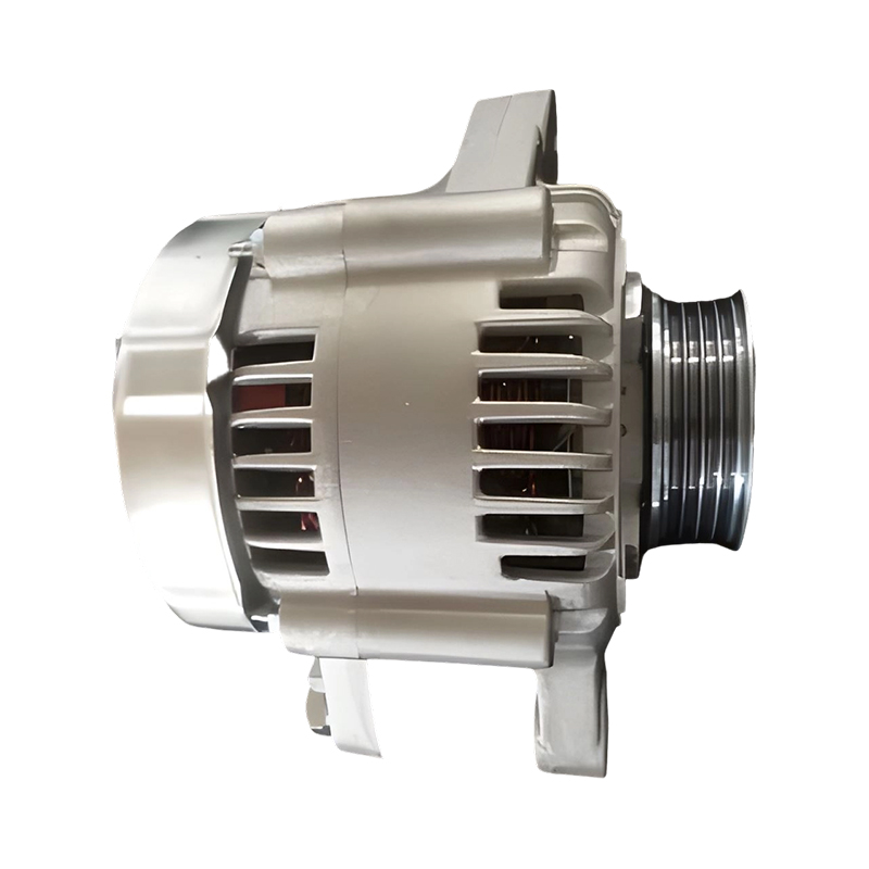 12V 70A 11203N/2706021150 DENSO autós generátor TOYOTA YARIS 1.5L-hez