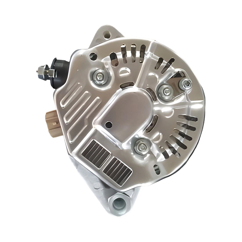 12V 70A 11203N/2706021150 DENSO autós generátor TOYOTA YARIS 1.5L-hez