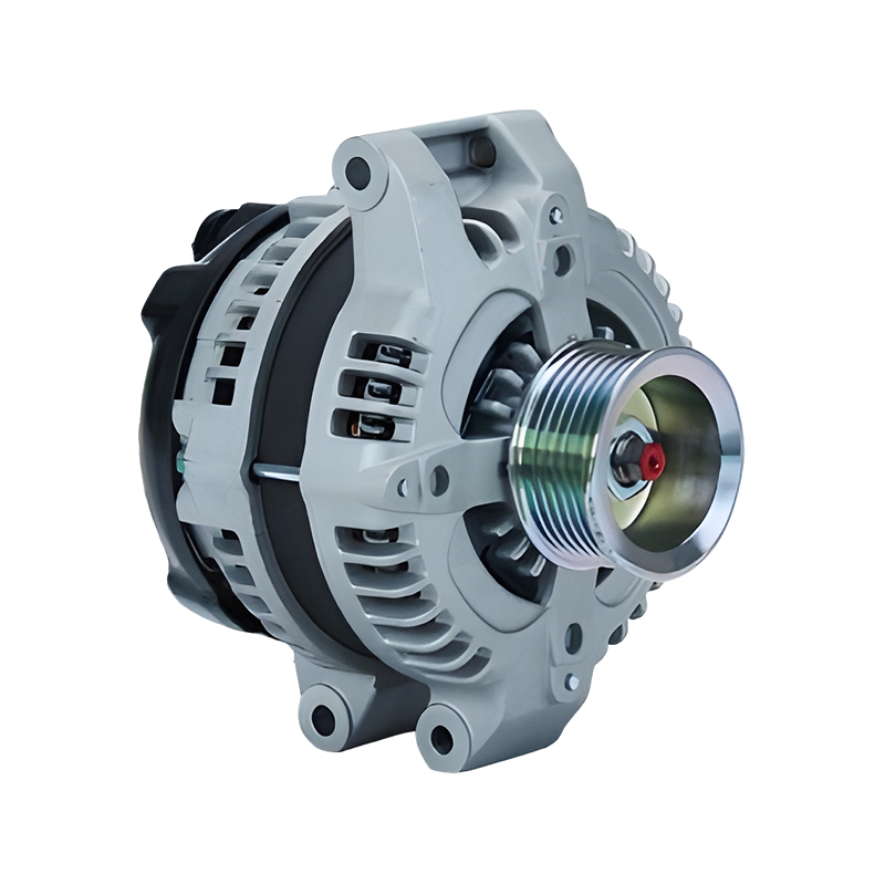 12V 100A 11154N/1042103291 DENSO autós generátor HONDA ACCORD/CRV2.4L