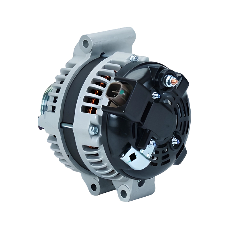 12V 100A 11154N/1042103291 DENSO autós generátor HONDA ACCORD/CRV2.4L