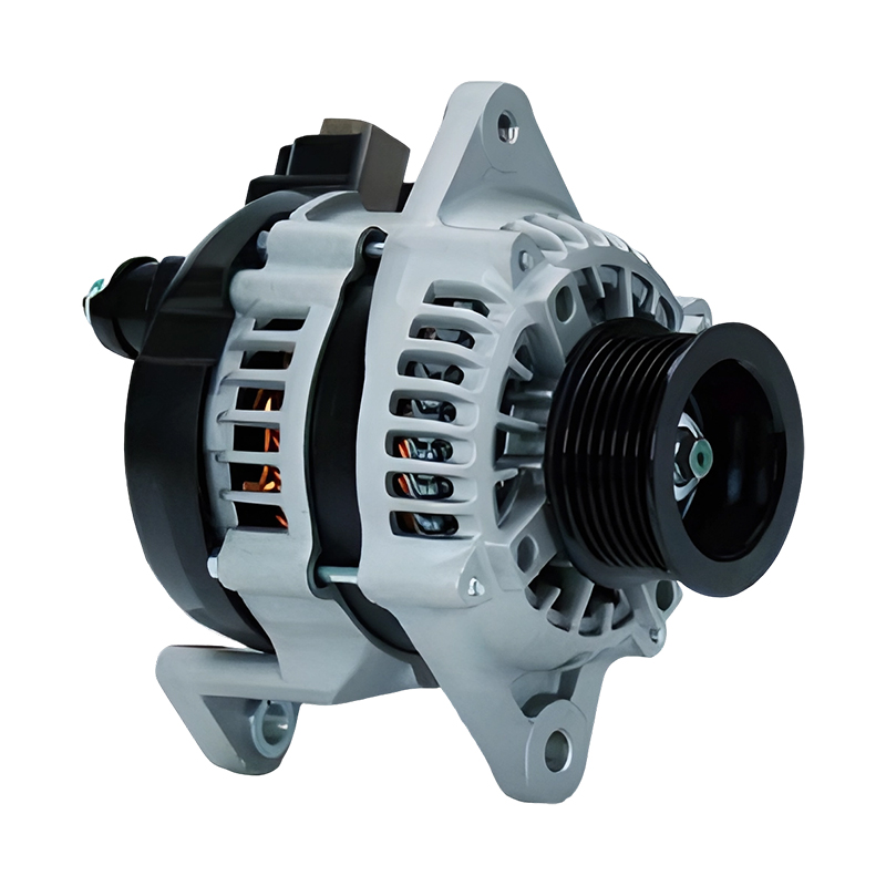 12V 100A 1042109030/8973618710 DENSO autós generátor ISUZU DTEC/DMAX3.0L DÍZEL